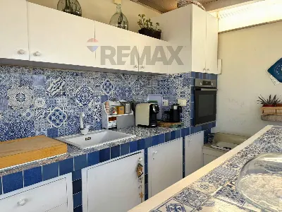 Casa Indipendente in vendita a Trani - foto 5