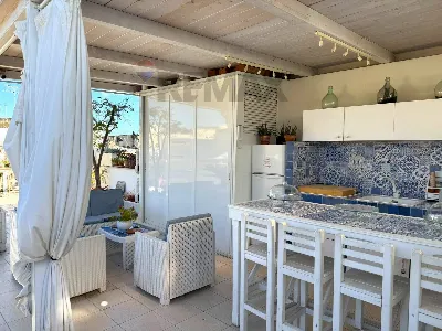 Casa Indipendente in vendita a Trani - foto 6