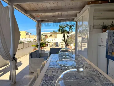 Casa Indipendente in vendita a Trani - foto 7
