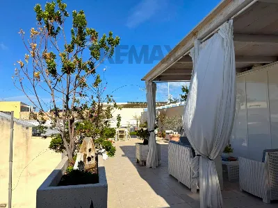 Casa Indipendente in vendita a Trani - foto 8