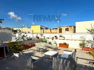 Casa Indipendente in vendita a Trani - foto 9