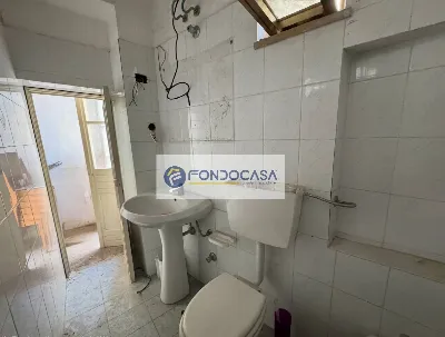 Casa Indipendente in vendita a Poggiardo - foto 10
