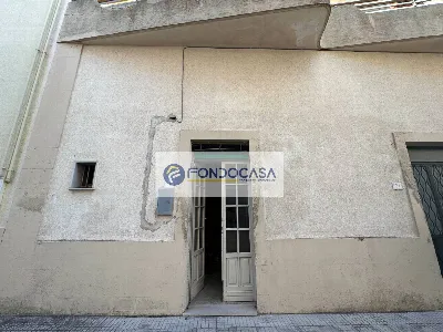 Casa Indipendente in vendita a Poggiardo - foto 2