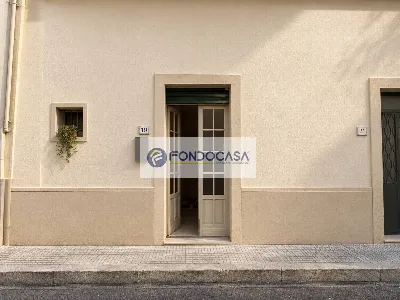 Casa Indipendente in vendita a Poggiardo - foto 3