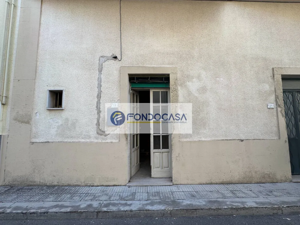 Casa Indipendente in vendita a Poggiardo - foto 4