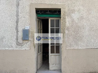 Casa Indipendente in vendita a Poggiardo - foto 5