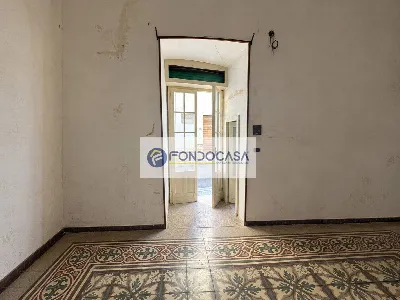 Casa Indipendente in vendita a Poggiardo - foto 6