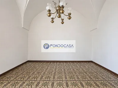 Casa Indipendente in vendita a Poggiardo - foto 7