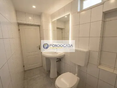 Casa Indipendente in vendita a Poggiardo - foto 9