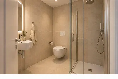 Appartamento in vendita a Napoli, San Carl... - foto 6