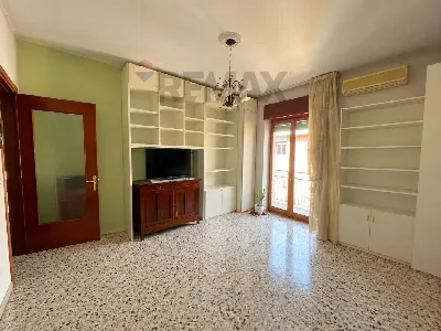 Appartamento in vendita a Cosenza, Centro,... - foto 10