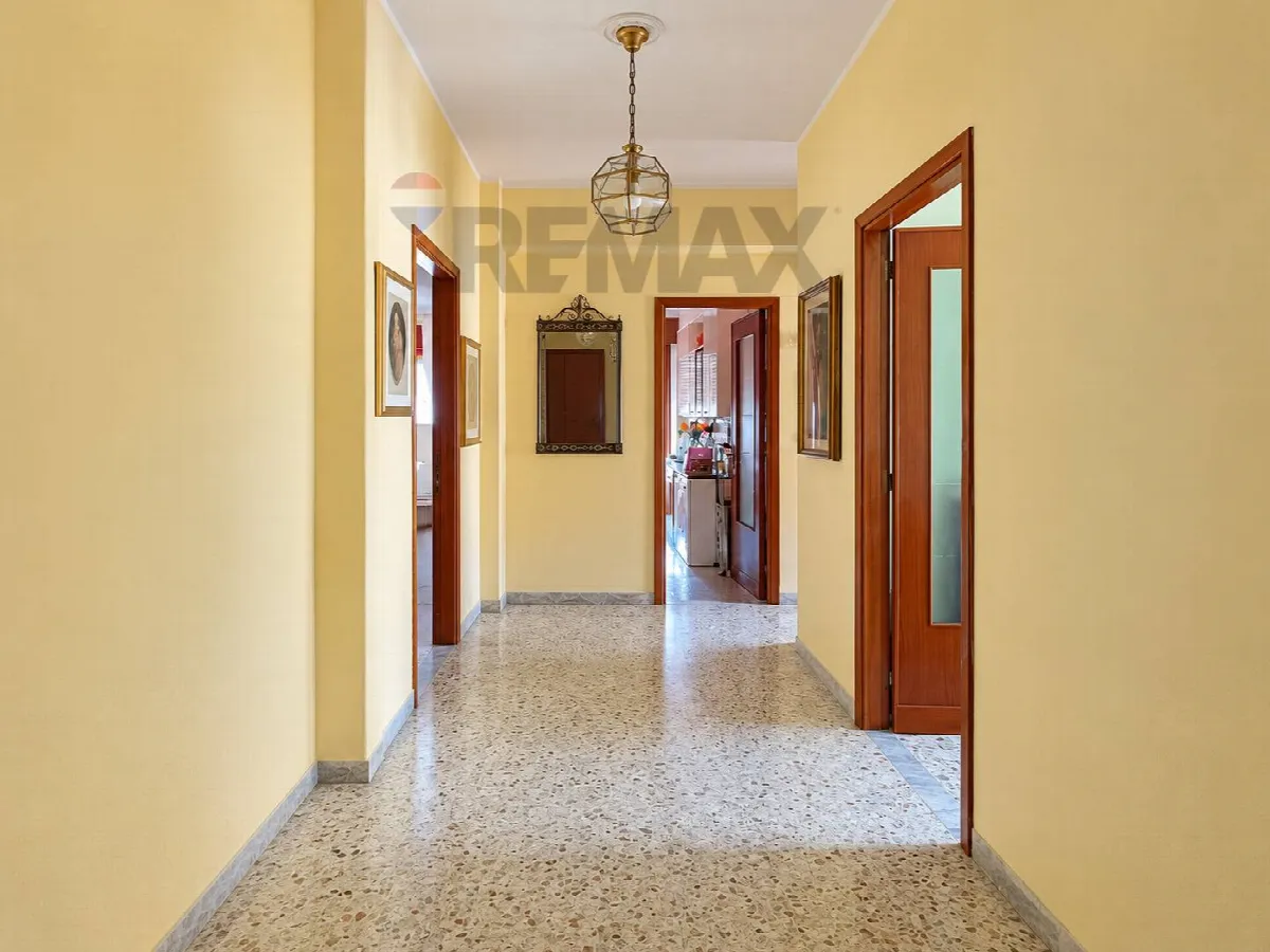 Appartamento in vendita a Cosenza, Centro, Mancini - foto 3
