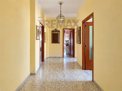 Appartamento in vendita a Cosenza, Centro,... - foto 3
