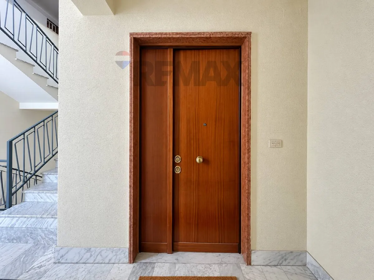 Appartamento in vendita a Cosenza, Centro, Mancini - foto 4