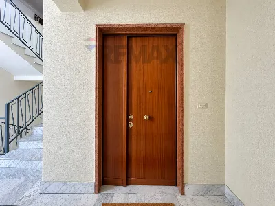 Appartamento in vendita a Cosenza, Centro,... - foto 4