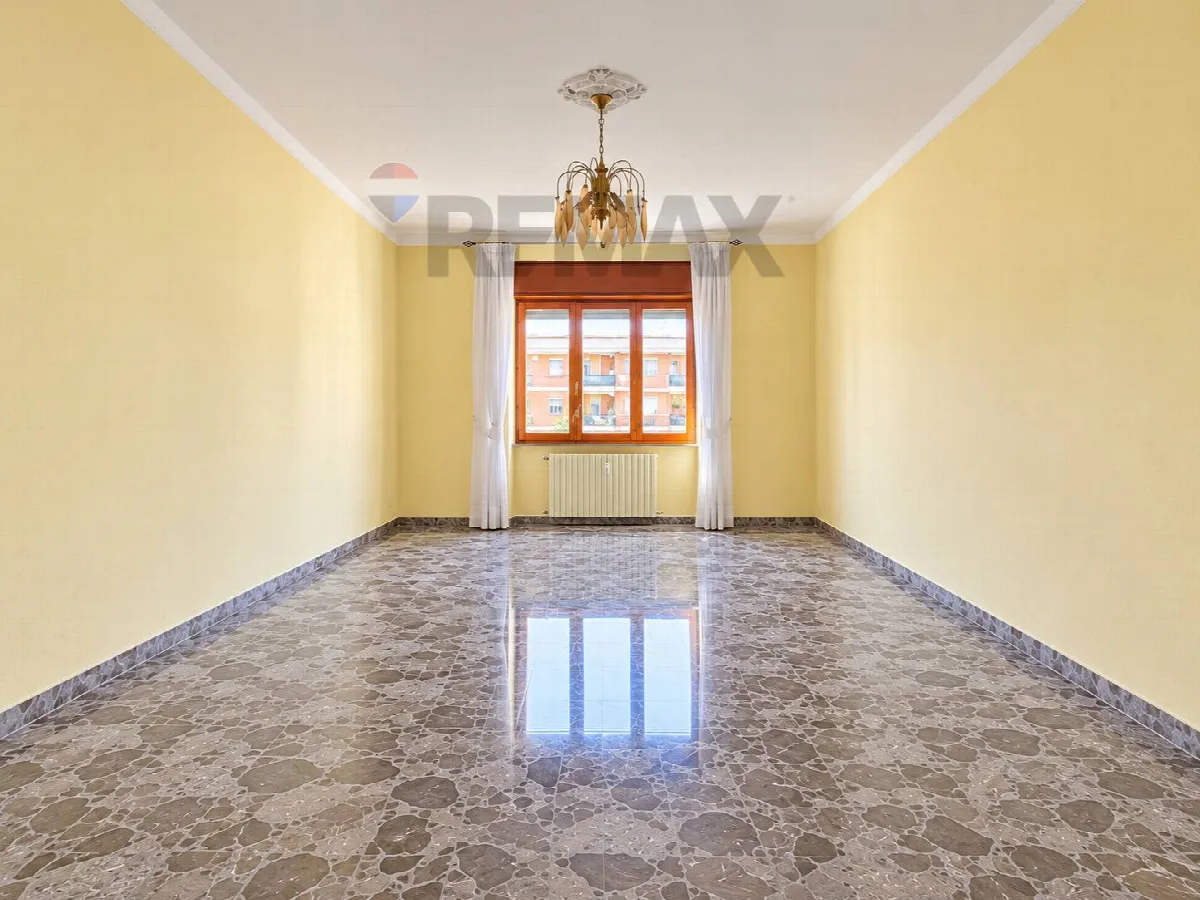 Appartamento in vendita a Cosenza, Centro, Mancini - foto 5