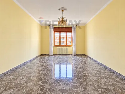Appartamento in vendita a Cosenza, Centro,... - foto 5