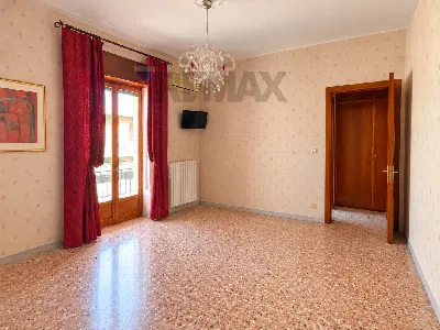 Appartamento in vendita a Cosenza, Centro,... - foto 6