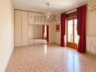 Appartamento in vendita a Cosenza, Centro,... - foto 7