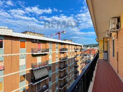 Appartamento in vendita a Cosenza, Centro,... - foto 8