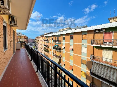 Appartamento in vendita a Cosenza, Centro,... - foto 9