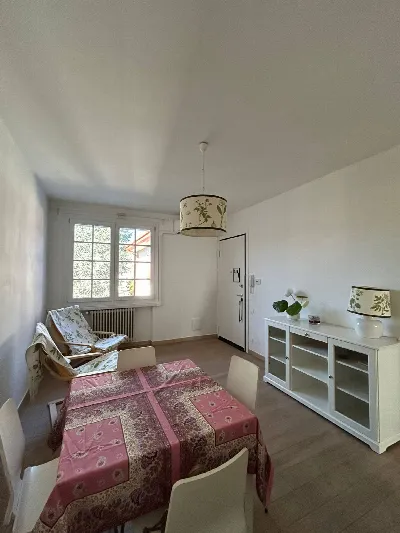 Appartamento in vendita a Rovigo - foto 2