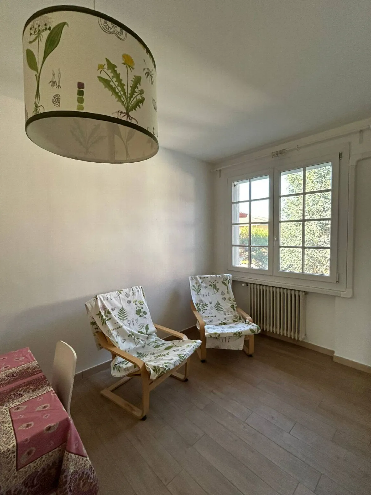 Appartamento in vendita a Rovigo - foto 3