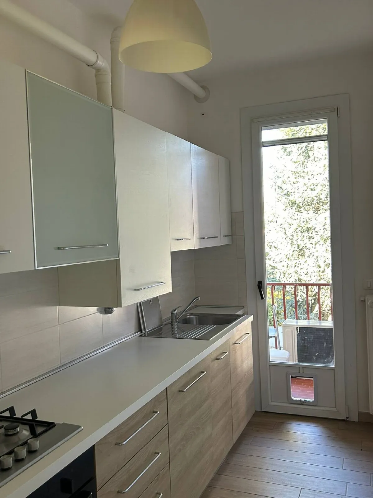 Appartamento in vendita a Rovigo - foto 4