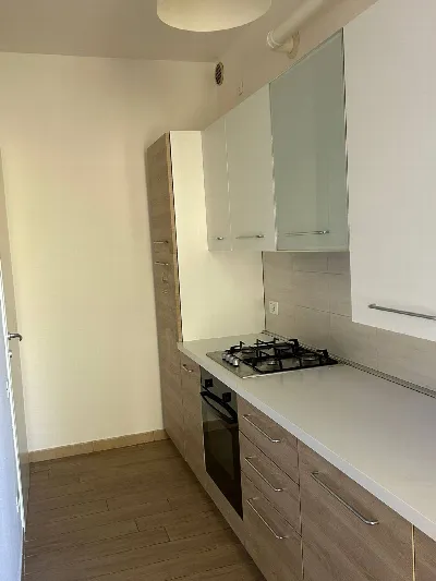 Appartamento in vendita a Rovigo - foto 5