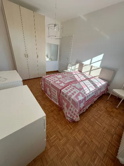 Appartamento in vendita a Rovigo - foto 7