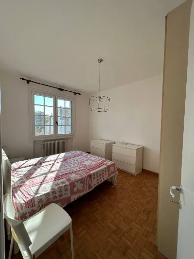 Appartamento in vendita a Rovigo - foto 8