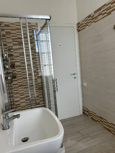 Appartamento in vendita a Rovigo - foto 9