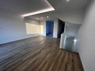 Villa in vendita a Stanghella - foto 1