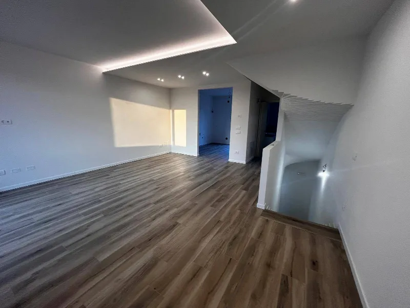 Villa in vendita a Stanghella - foto 1