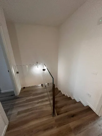 Villa in vendita a Stanghella - foto 10