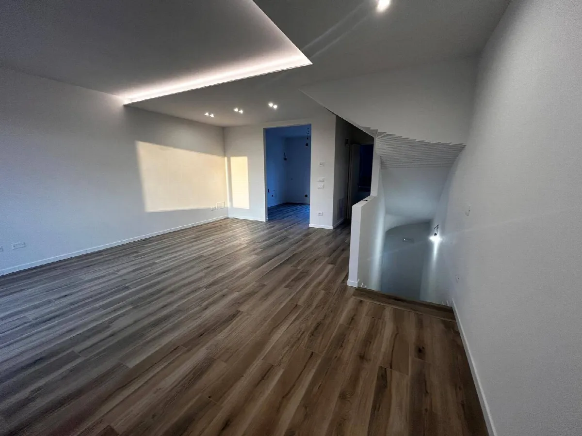 Villa in vendita a Stanghella - foto 2