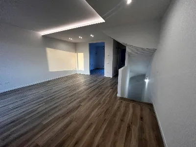 Villa in vendita a Stanghella - foto 2