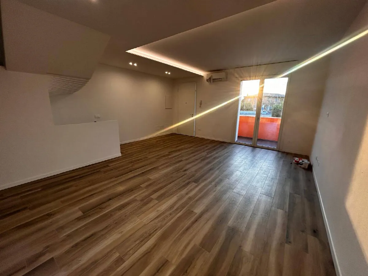 Villa in vendita a Stanghella - foto 3