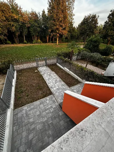 Villa in vendita a Stanghella - foto 4