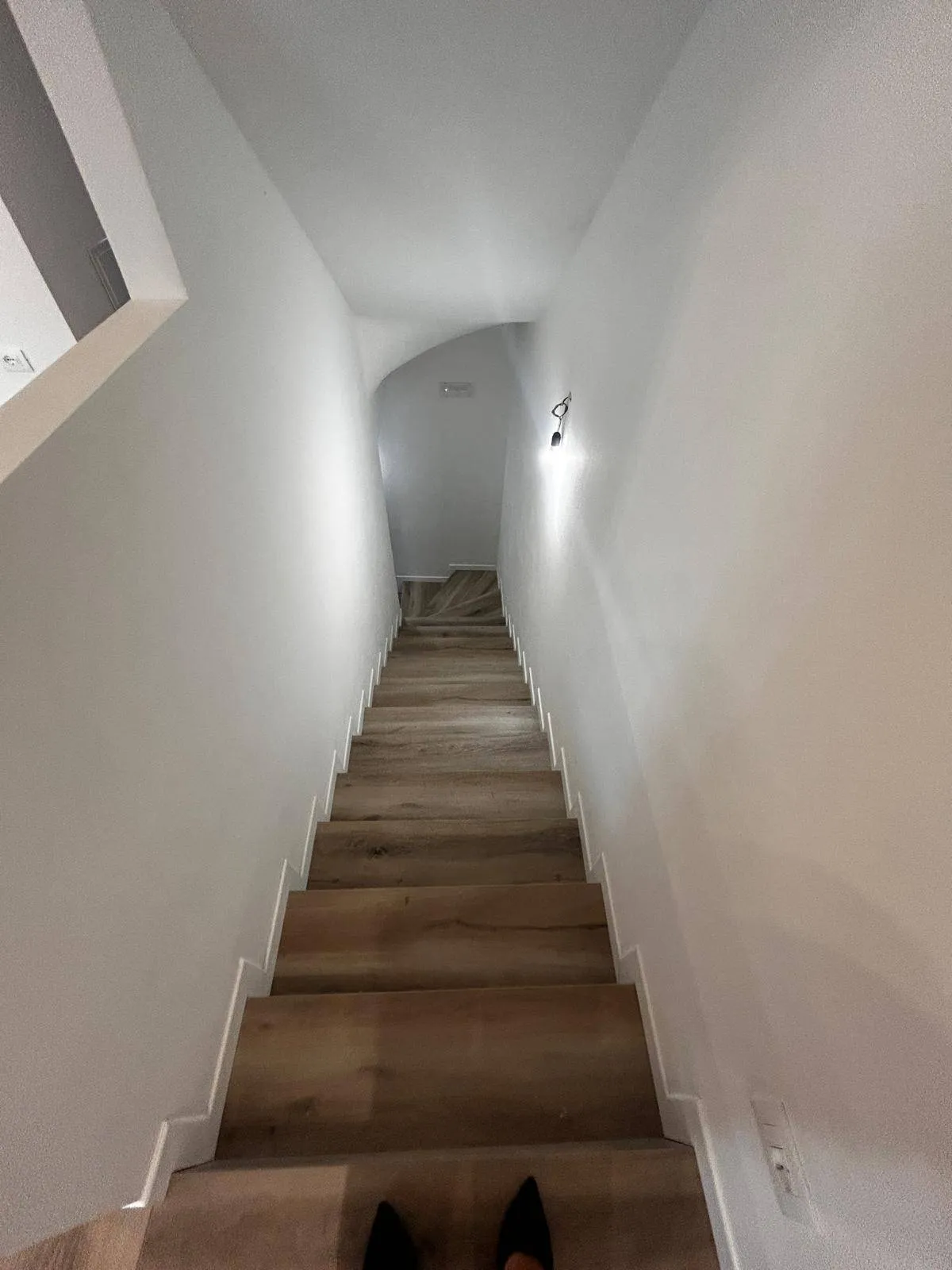 Villa in vendita a Stanghella - foto 5