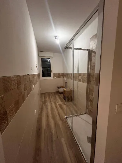 Villa in vendita a Stanghella - foto 6