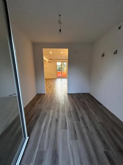 Villa in vendita a Stanghella - foto 8