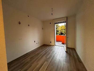 Villa in vendita a Stanghella - foto 9