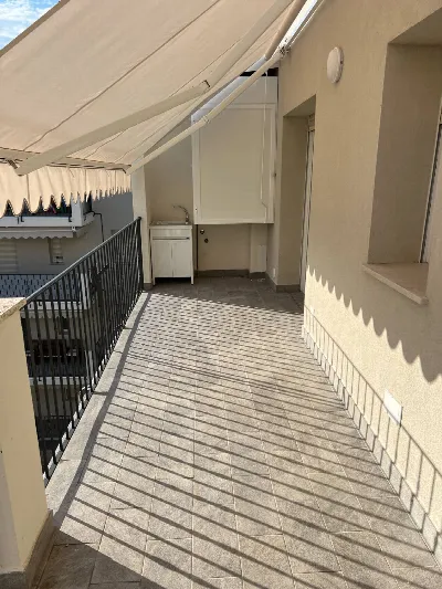 Appartamento in vendita a Tortoreto - foto 10