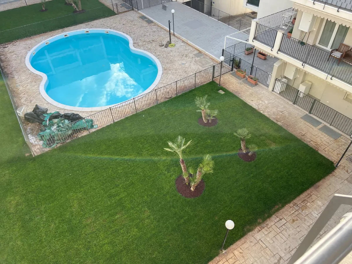 Appartamento in vendita a Tortoreto - foto 3