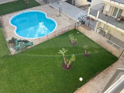 Appartamento in vendita a Tortoreto - foto 3