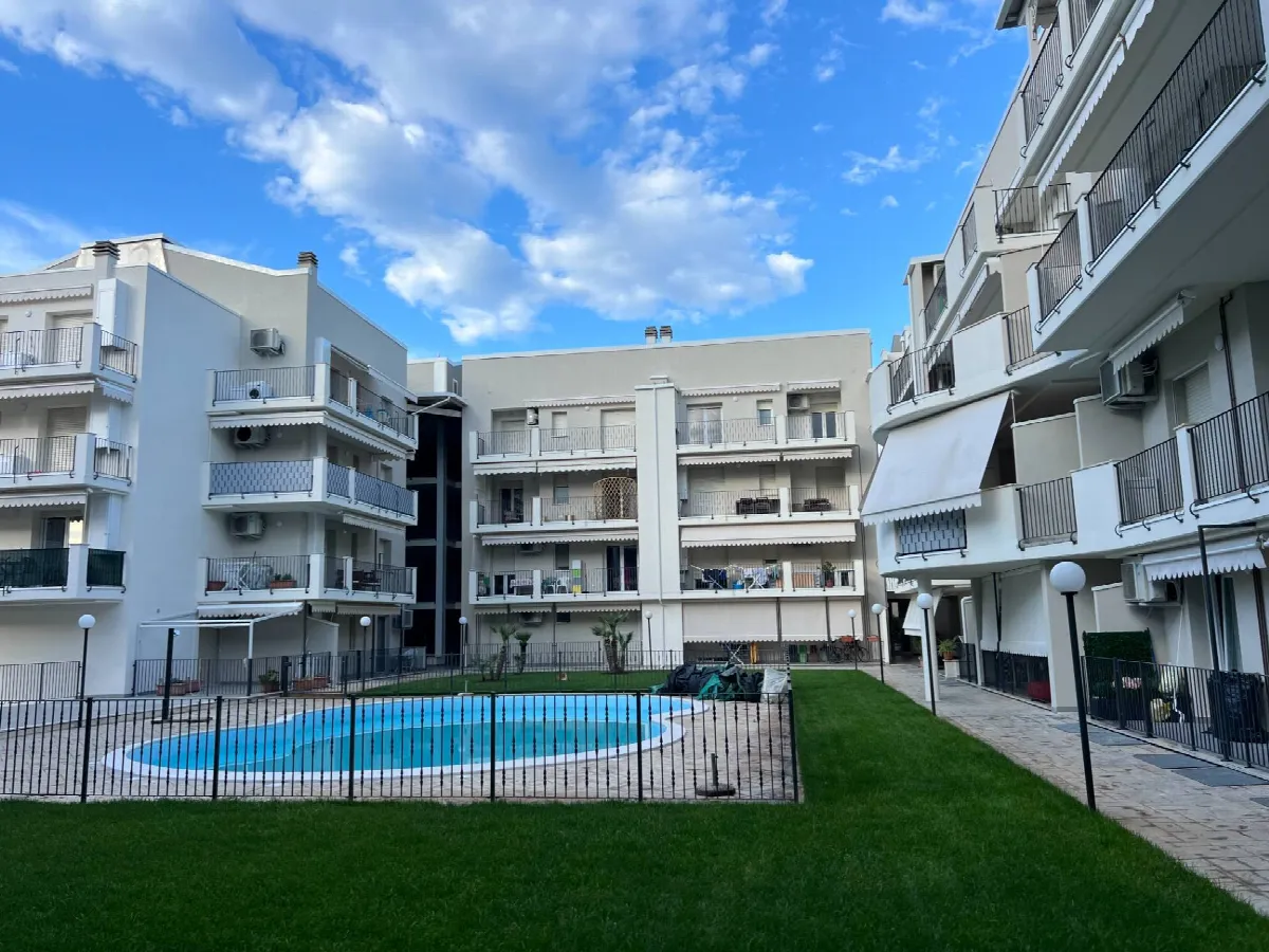 Appartamento in vendita a Tortoreto - foto 4