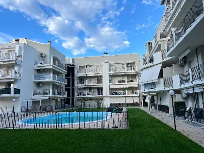 Appartamento in vendita a Tortoreto - foto 4