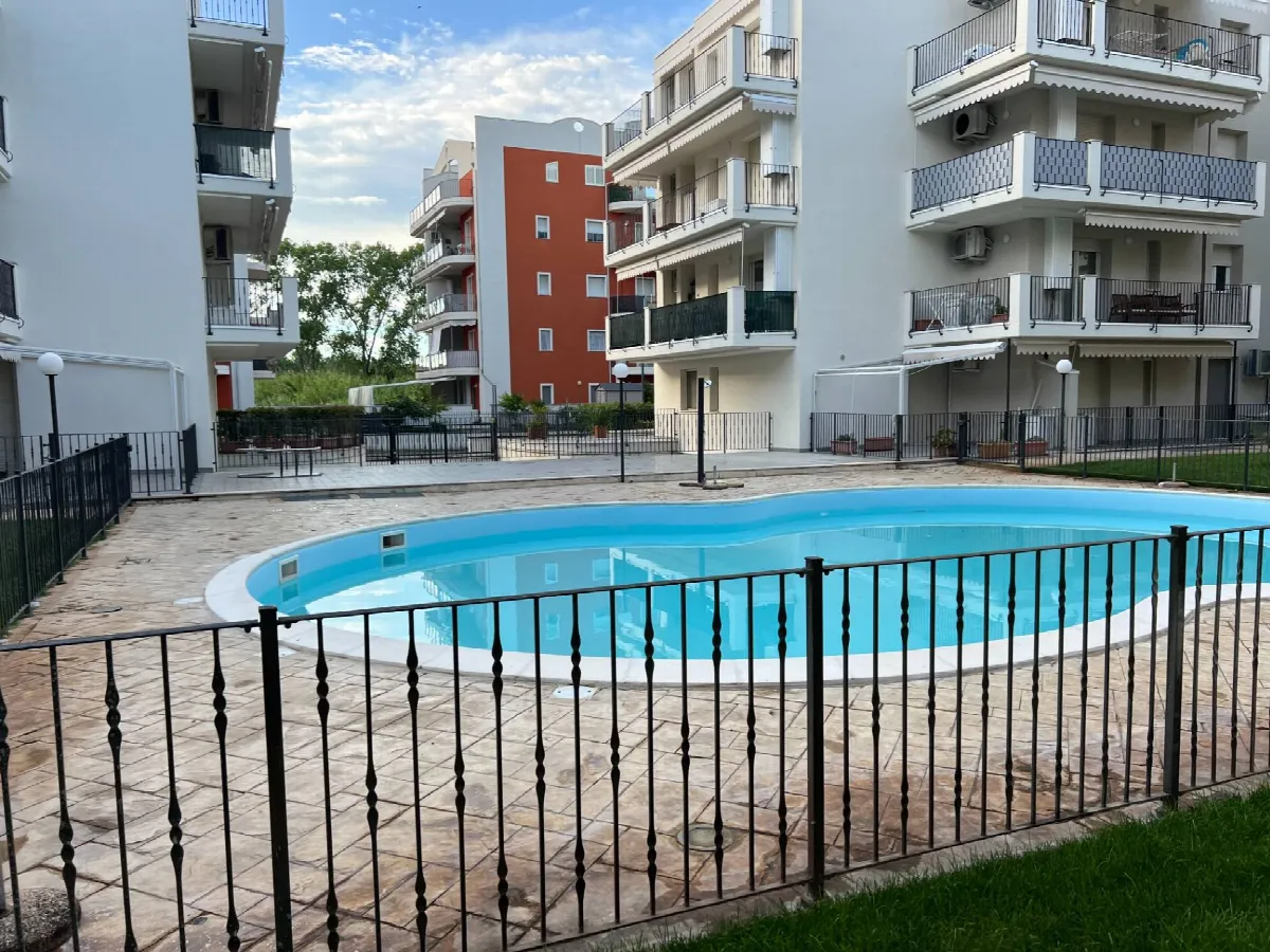 Appartamento in vendita a Tortoreto - foto 5