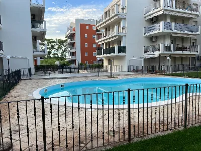 Appartamento in vendita a Tortoreto - foto 5